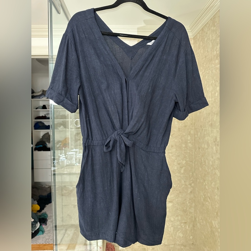 Splendid romper - Picture 3 of 4